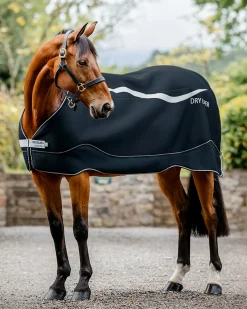 HORSEWARE ® Ireland Dry Liner