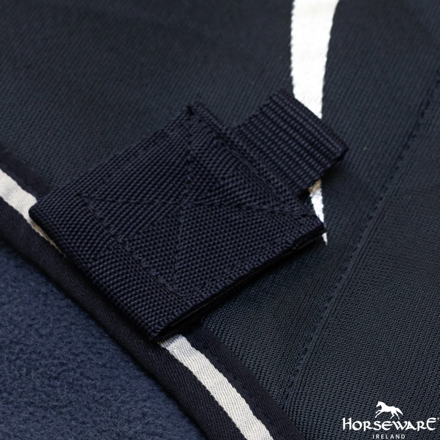 HORSEWARE ® Ireland Dry Liner
