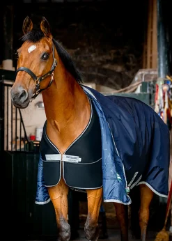 HORSEWARE ® Ireland Dry Liner
