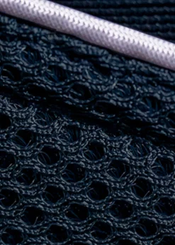 HORSEWARE ® Ireland Dry Liner