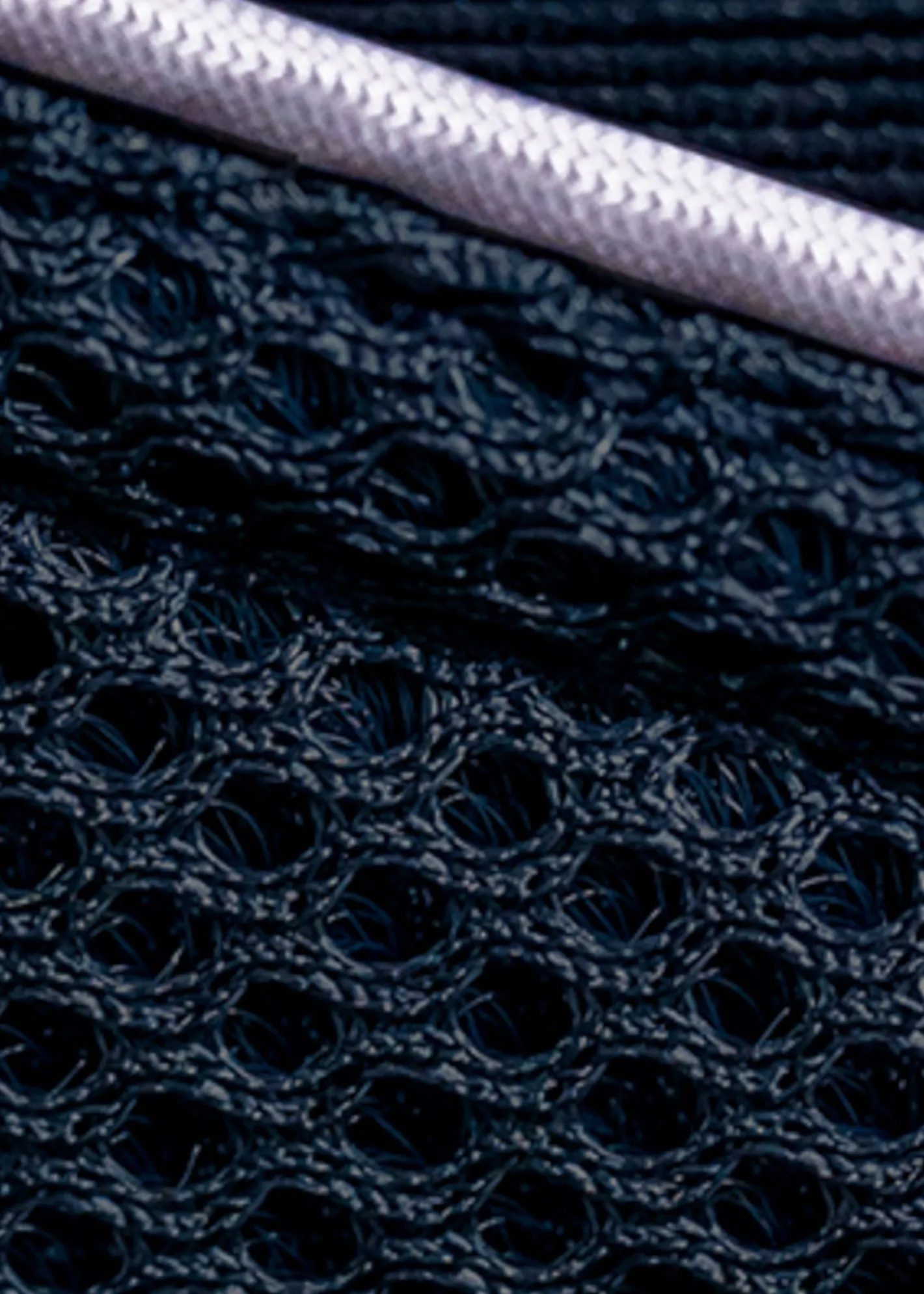 HORSEWARE ® Ireland Dry Liner