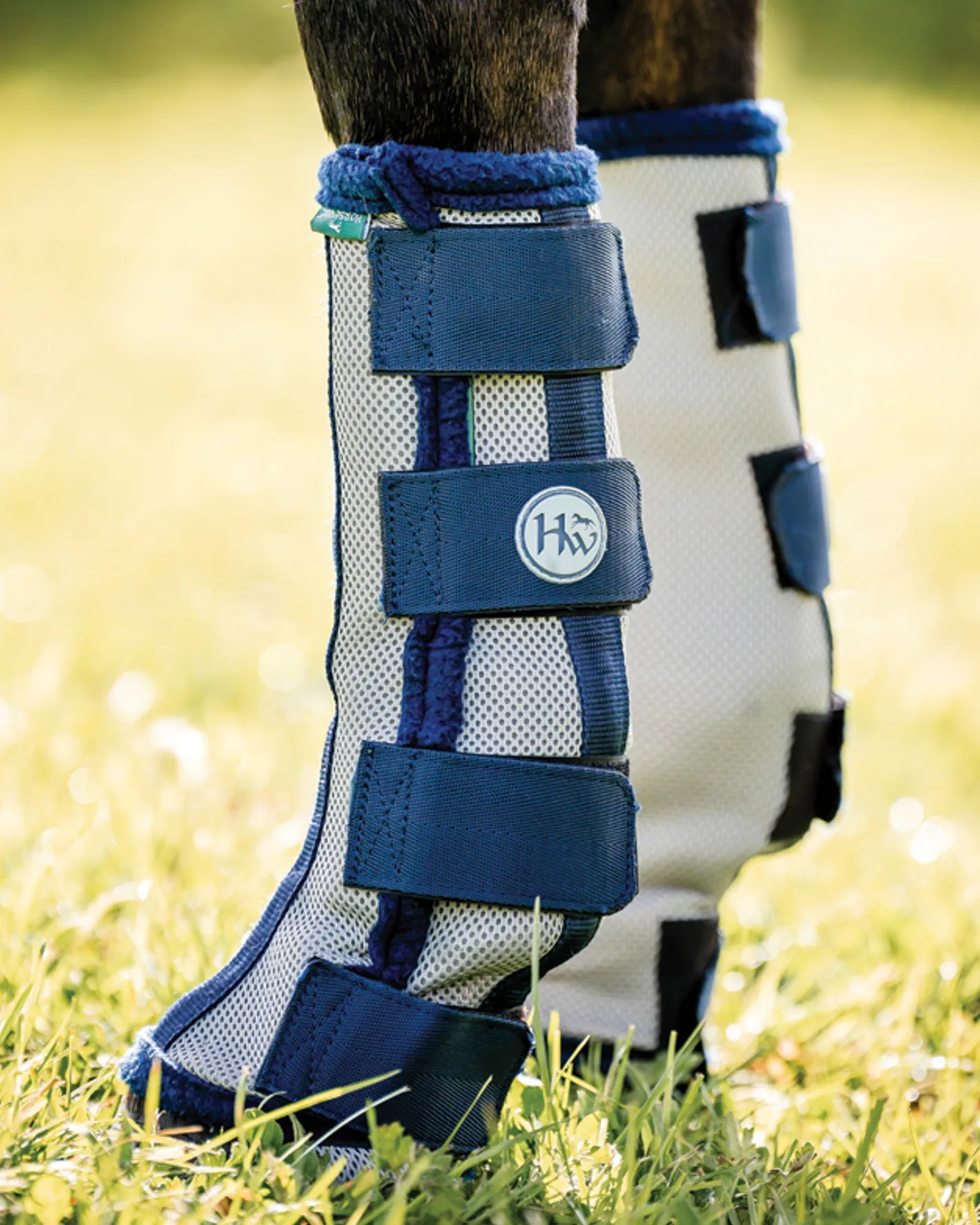 HORSEWARE ® Ireland Fly Boots