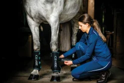 HORSEWARE ® Ireland ICE-VIBE® Leg Wraps