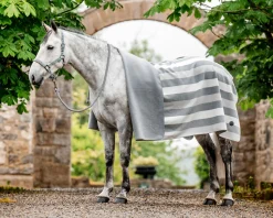 HORSEWARE ® Ireland Newmarket Fleece