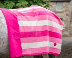 HORSEWARE ® Ireland Newmarket Fleece