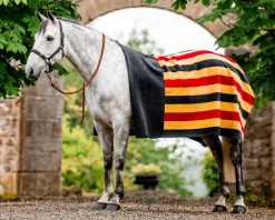 HORSEWARE ® Ireland Newmarket Fleece