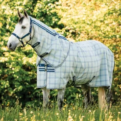 HORSEWARE ® Ireland Newmarket Plus Fly Sheet