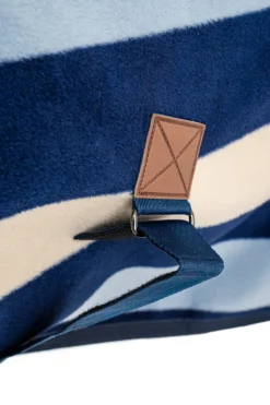 HORSEWARE ® Ireland Newmarket Pony Fleece Cooler