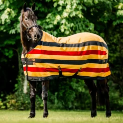 HORSEWARE ® Ireland Newmarket Fleece Cooler