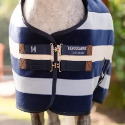 HORSEWARE ® Ireland Newmarket Fleece Cooler