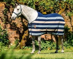 HORSEWARE ® Ireland Newmarket Fleece Cooler