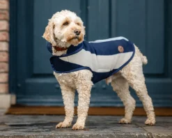 HORSEWARE ® Ireland Newmarket Dog Fleece XXS-M