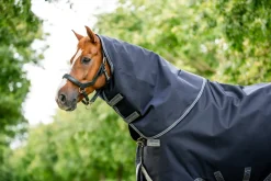 HORSEWARE ® Ireland Rambo® 1680 Plus Turnout Sheet