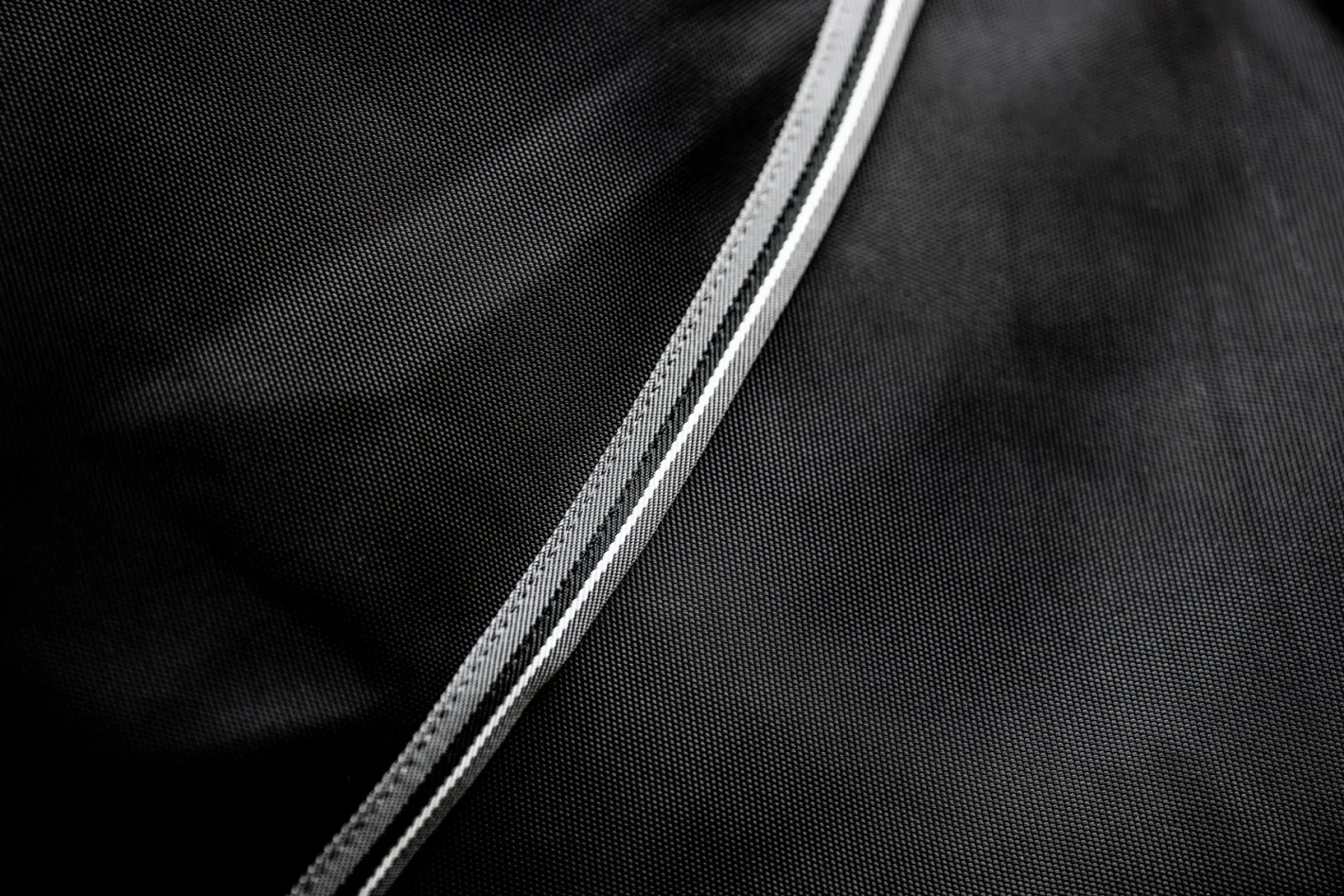 HORSEWARE ® Ireland Rambo® 1680D Vari-Layer Plus Heavy Turnout–450g