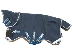 HORSEWARE ® Ireland Rambo® Duo
