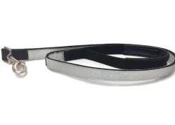 HORSEWARE ® Ireland Rambo® Dog Lead