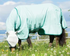 HORSEWARE ® Ireland Rambo® Hoodie