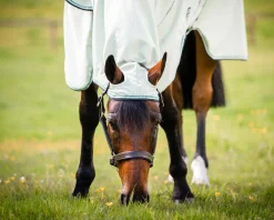 HORSEWARE ® Ireland Rambo® Hoodie