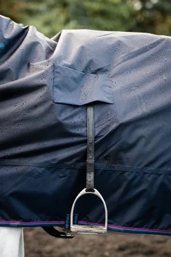 HORSEWARE ® Ireland Rambo® Mack in a Sack