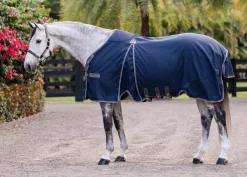 HORSEWARE ® Ireland Rambo® Optimo Stable Sheet