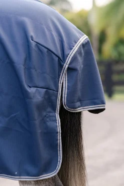 HORSEWARE ® Ireland Rambo® Optimo Stable Sheet