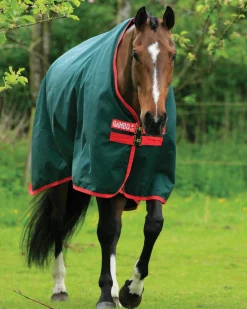 HORSEWARE ® Ireland Rambo® Original 1000D Heavyweight Turnout–400G