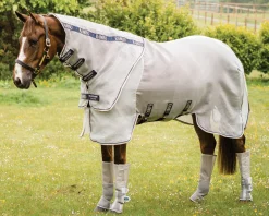 HORSEWARE ® Ireland Rambo® Protector Fly Sheet