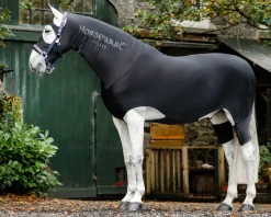 HORSEWARE ® Ireland Rambo® Slinky Full Body
