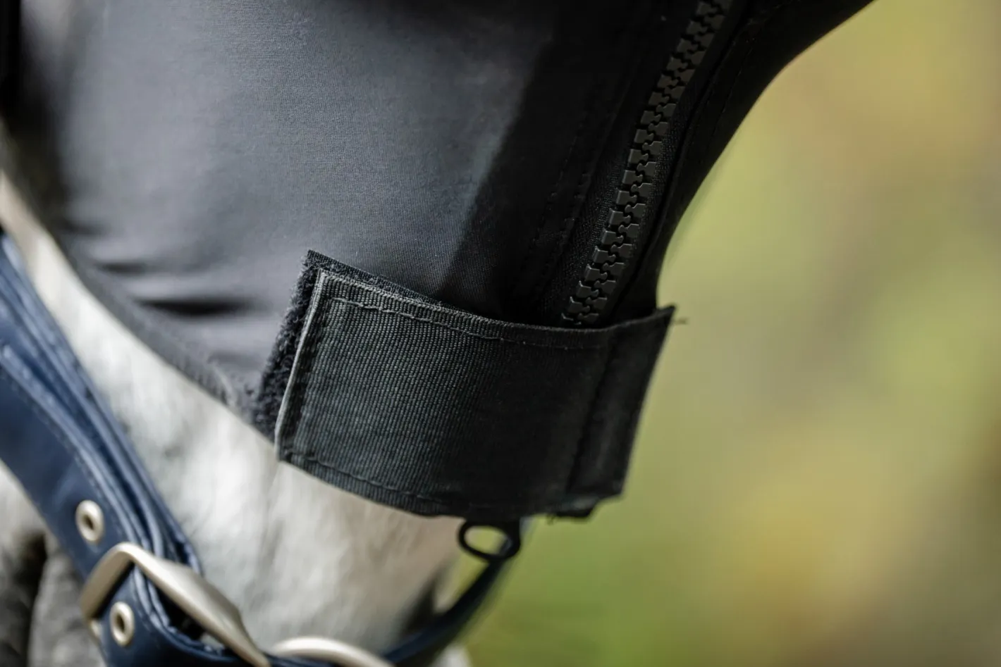 HORSEWARE ® Ireland Rambo® Slinky Full Body