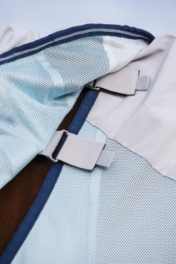 HORSEWARE ® Ireland Rambo® Summer Series Turnout Sheet