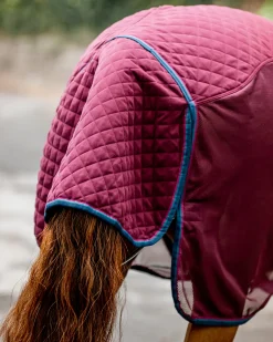 HORSEWARE ® Ireland Rambo® Travel Series Sheet