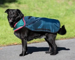 HORSEWARE ® Ireland Rambo® Waterproof Dog Blanket