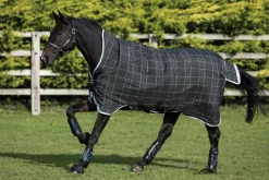HORSEWARE ® Ireland Rhino® Heavyweight Wug with Vari-Layer®