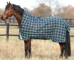HORSEWARE ® Ireland Rhino® Medium-Weight Wug with Vari-Layer®
