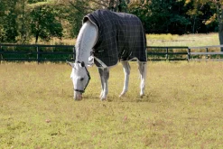 HORSEWARE ® Ireland Rhino® Medium-Weight Wug with Vari-Layer®