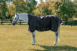 HORSEWARE ® Ireland Rhino® Medium-Weight Wug with Vari-Layer®