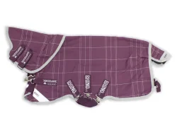 HORSEWARE ® Ireland Rhino® Plus Turnout Sheet