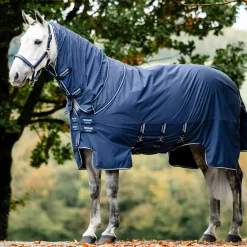 HORSEWARE ® Ireland Show Ready Rug