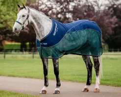 HORSEWARE ® Ireland Signature Sport Cooler