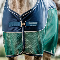 HORSEWARE ® Ireland Signature Sport Cooler