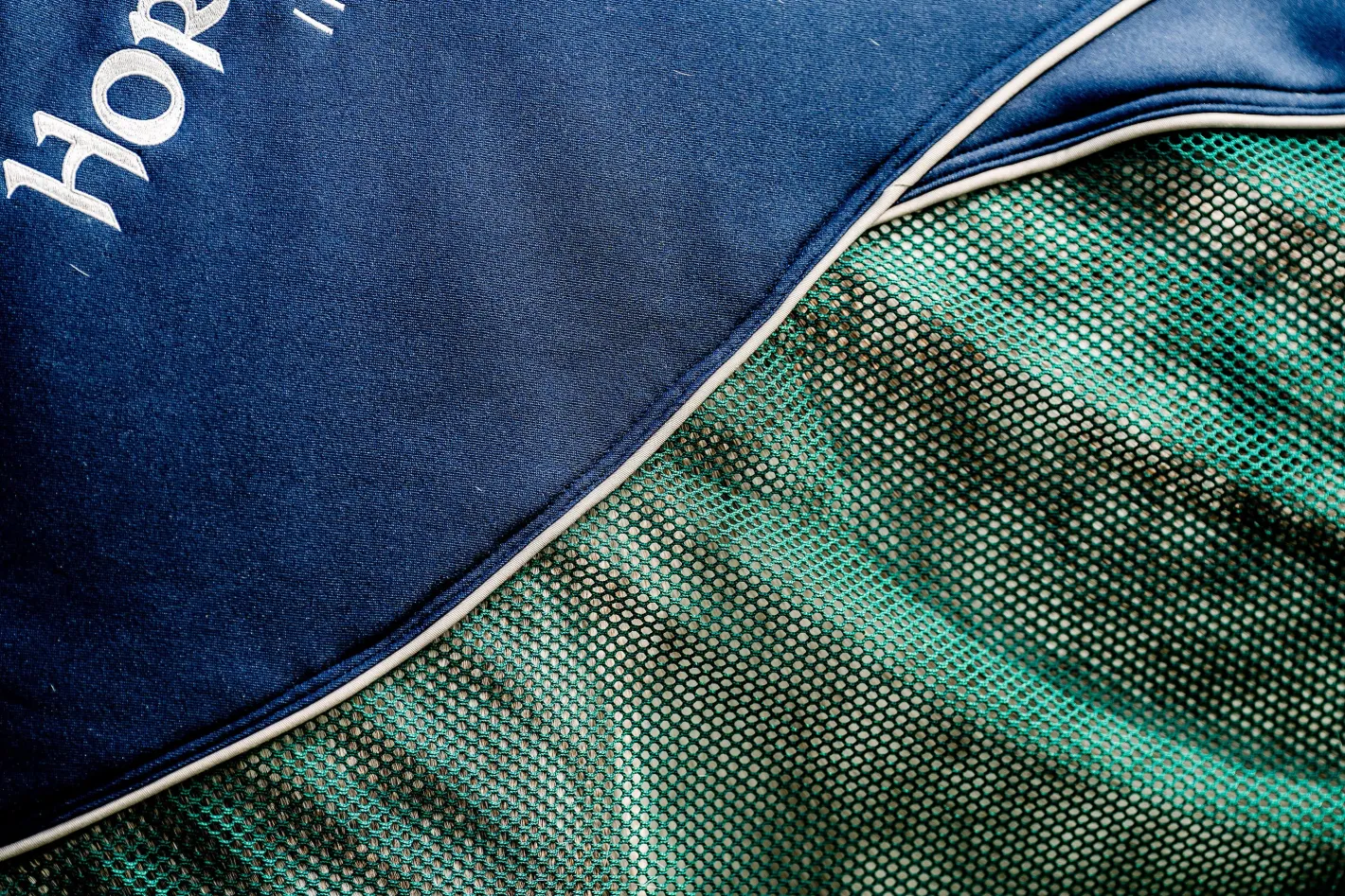 HORSEWARE ® Ireland Signature Sport Cooler