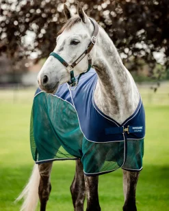 HORSEWARE ® Ireland Signature Sport Cooler