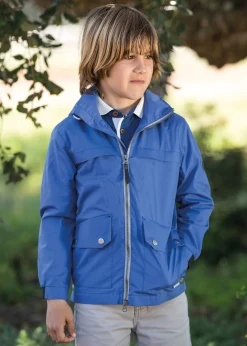 Kids HORSEWARE ® Kids’ Jacket