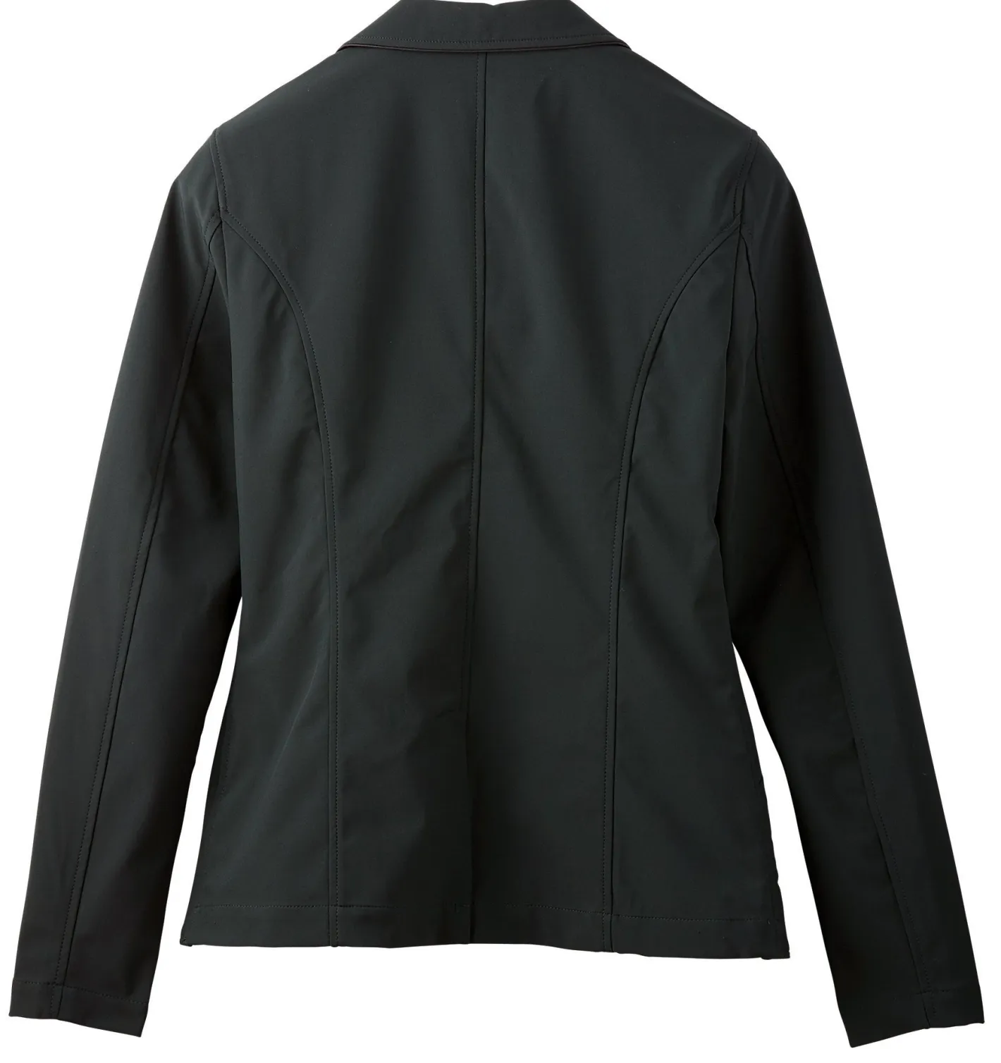 HORSEWARE ® Ladies' Competition Coat