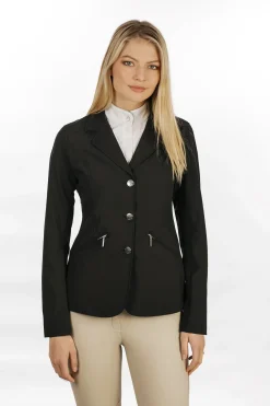 HORSEWARE ® Ladies' Competition Coat