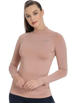 HORSEWARE ® Ladies’ Keela Base Layer
