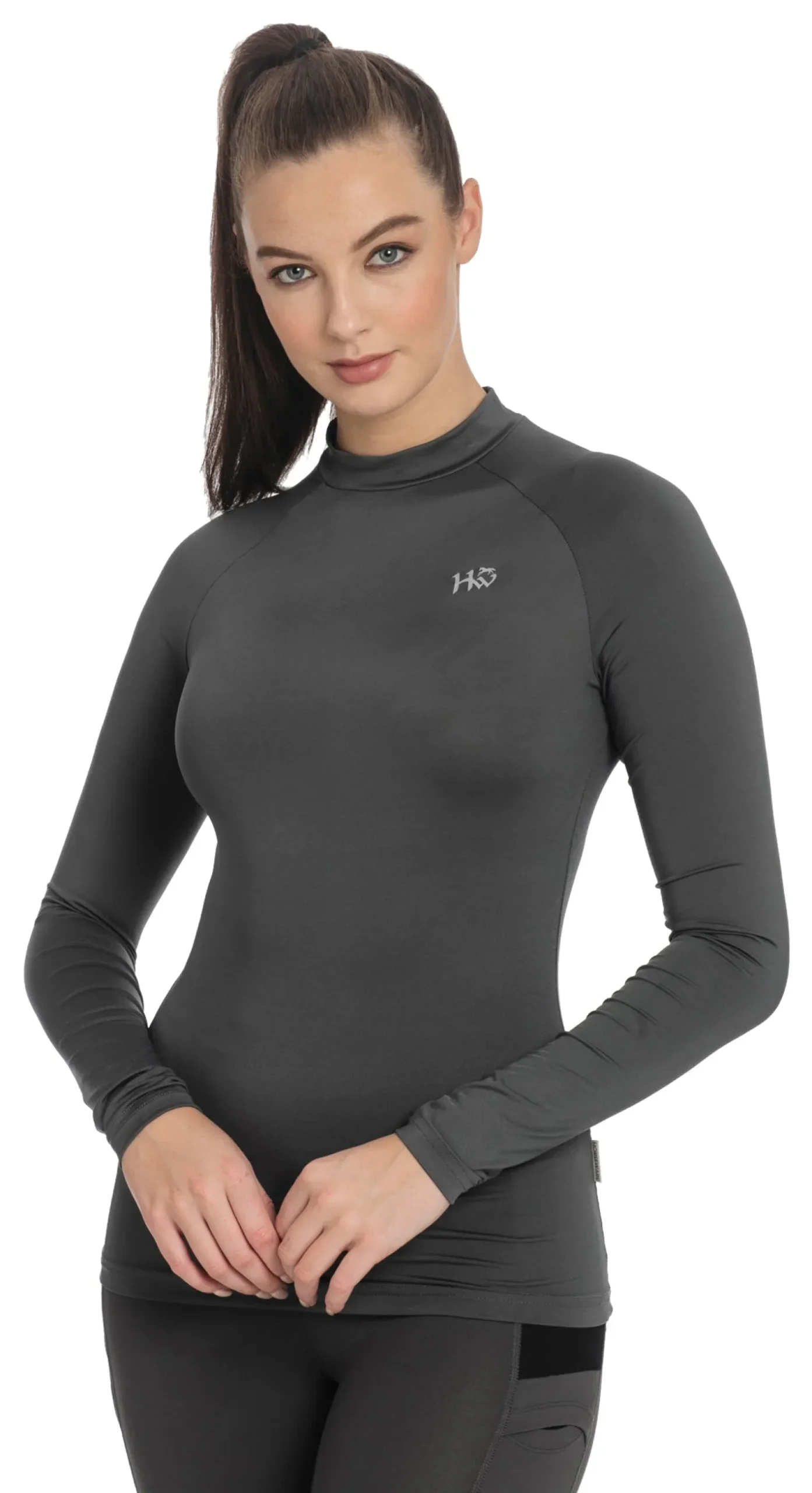 HORSEWARE ® Ladies’ Keela Base Layer