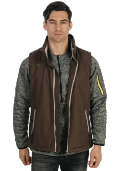 HORSEWARE ® Men’s Corrib Vest