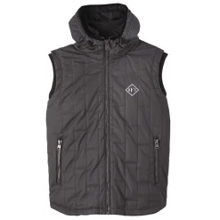 HORSEWARE ® Men's Finn Vest