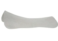 EQUINAVIA Horze Anti-Slip Gel Pad-RECT